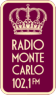 Радио Монтекарло 102.1FM